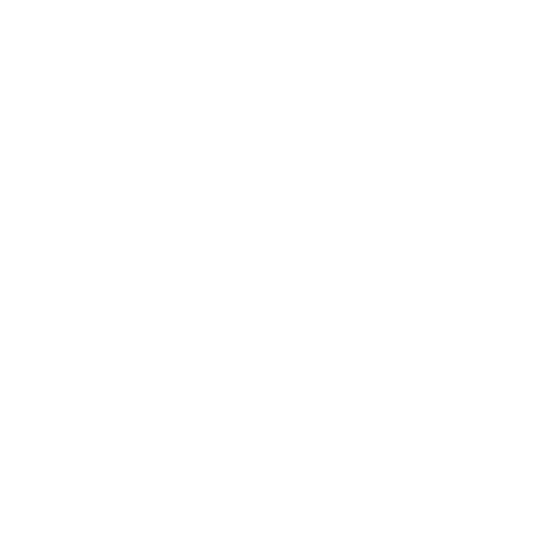 KOPI
