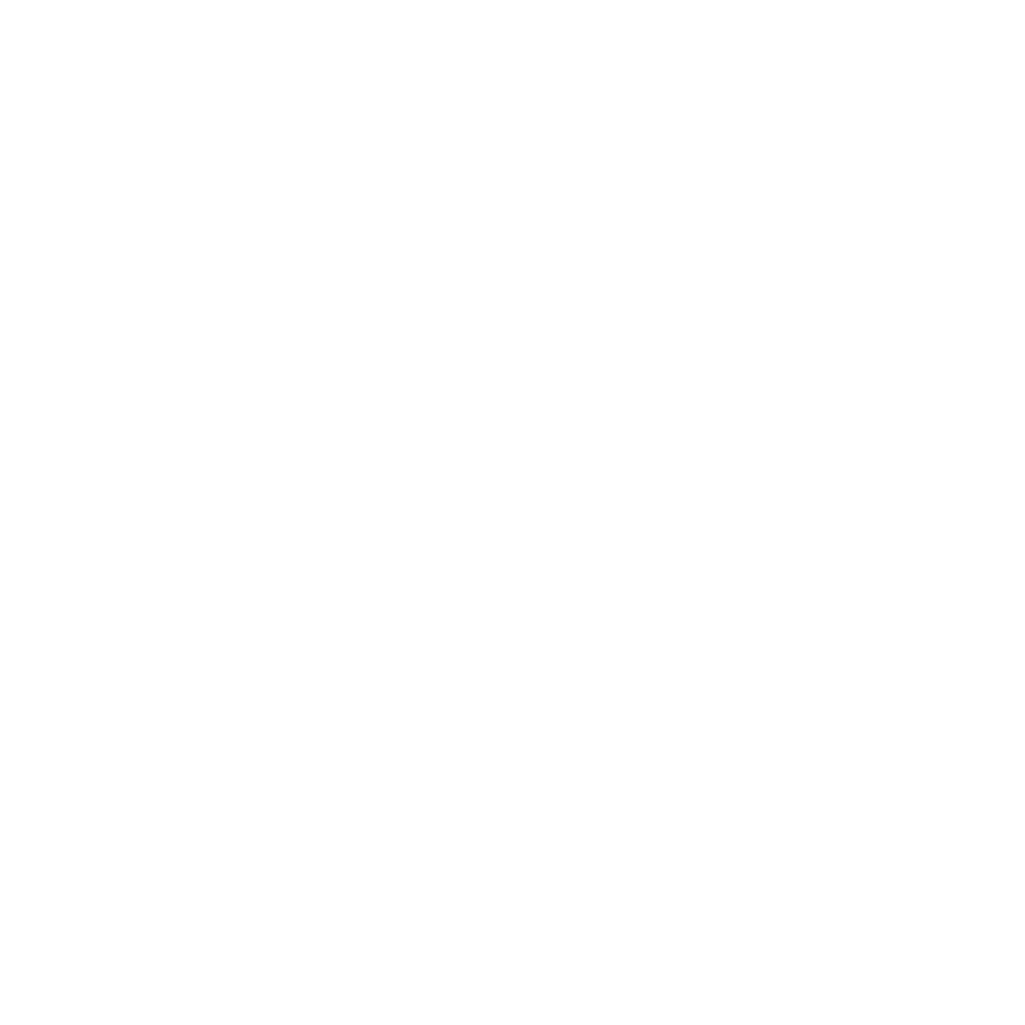 SUMBER